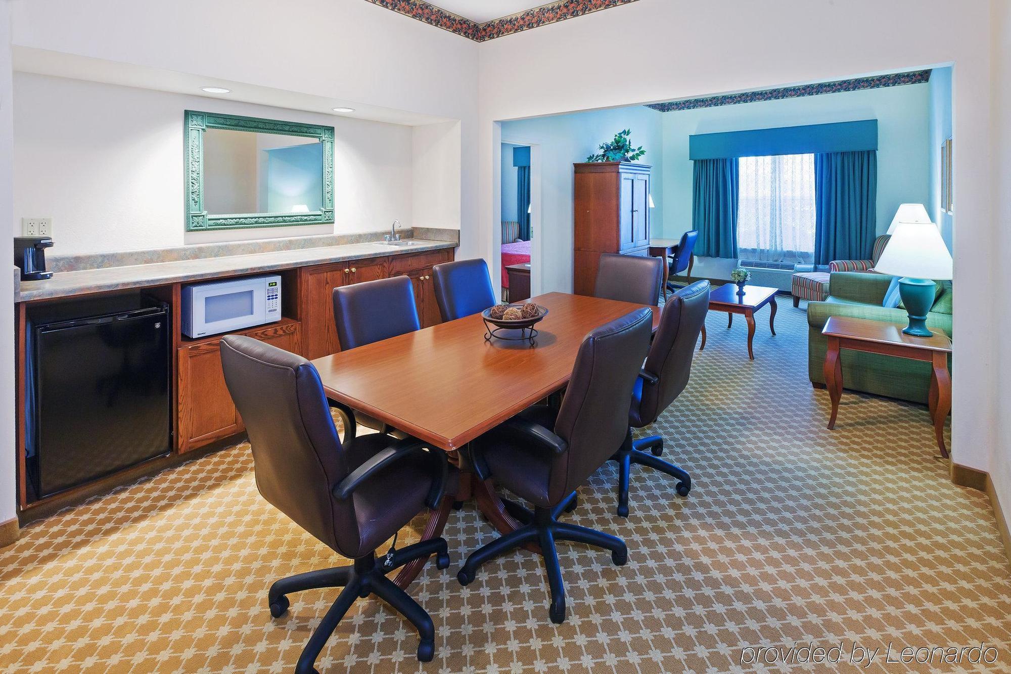 Country Inn & Suites By Radisson, Gettysburg, Pa Room photo