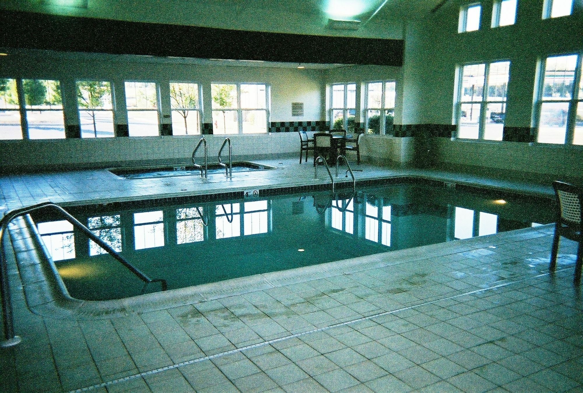 Country Inn & Suites By Radisson, Gettysburg, Pa Exterior photo